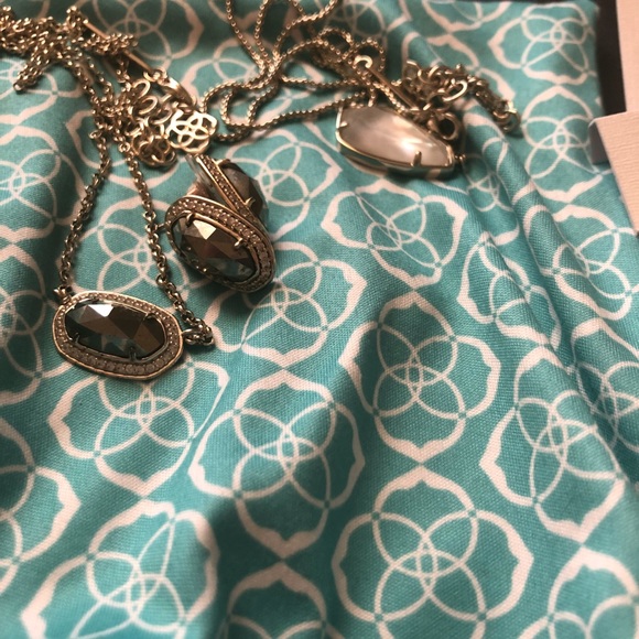 NFS - Picture 3 of 8